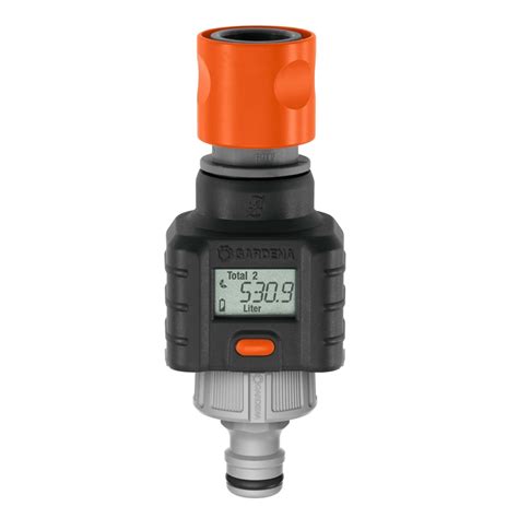 flow meter bunnings|water flow restrictor bunnings.